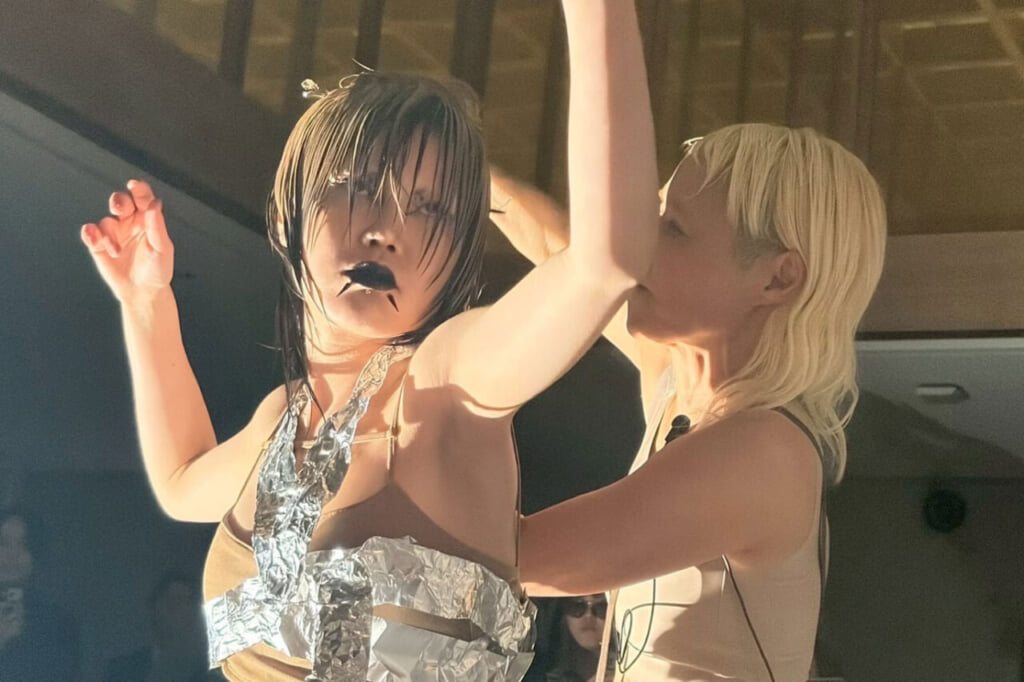 （一社）ステップボーンカット協会（SAYURI＝牛尾早百合理事長）は、4月13日（月）13時より、兵庫県神戸市の北野クラブSORAにおいて、2026年度総会を開催した。