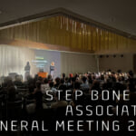 SBCAステップボーンカット協会総会2026.4.13 eye