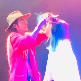 SHACHU 5 e1572950127771