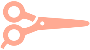 SS結合を切る力を発揮していない