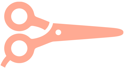 SS結合を切る力を発揮していない