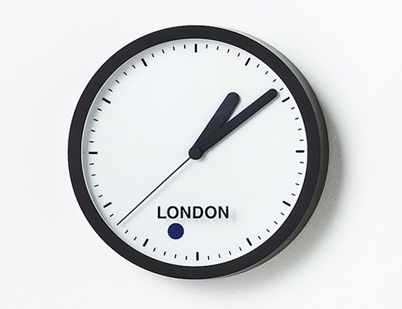 SUN時計の詳細画像1