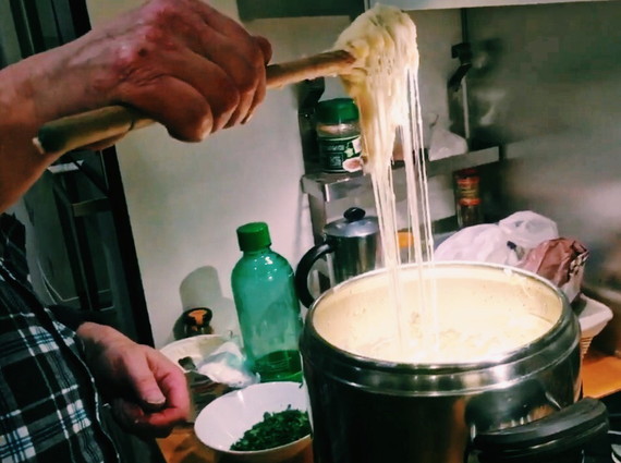 【連載 第4回】在仏美容師・小川みずきのセシボン日記 6 S 14901327