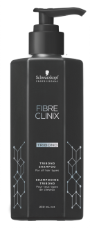 トライボンドシャンプー