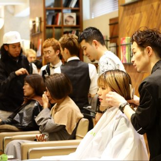 TAC 7297 e1562334416678