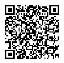 タキガワビューティビューイング QRコード