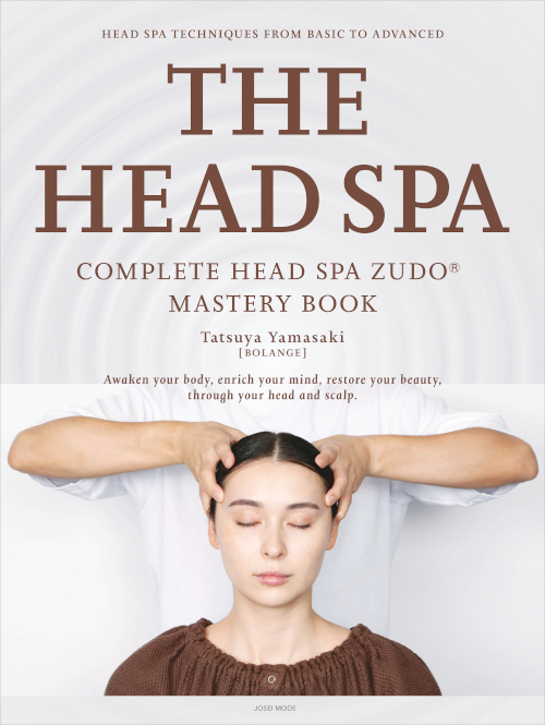 THEHEADSPA web