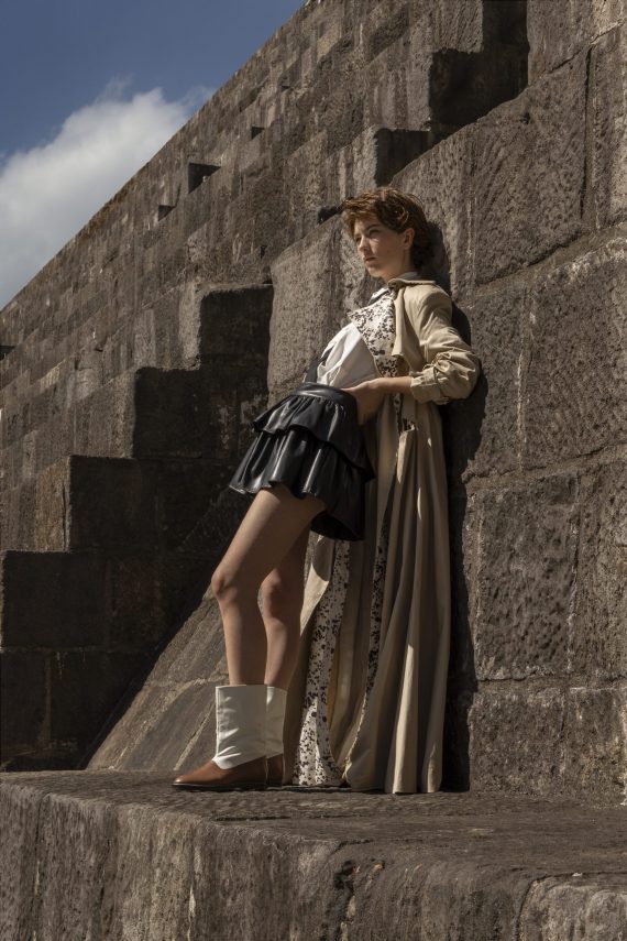 NHDK2024NewHairMode「OmbreetLumiere」解説