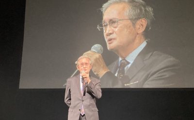 TOPICS01 IMG 3821 scaled e1708081426142