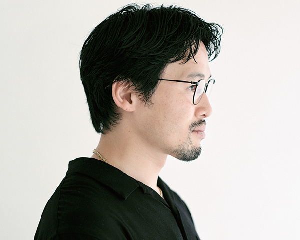 YAMASHITA