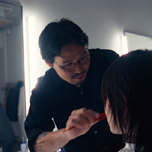 YAMASHITA2
