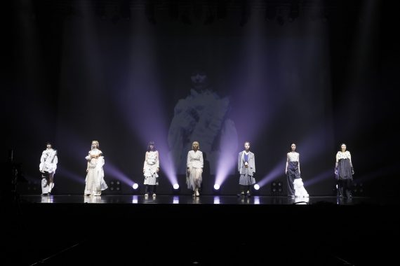 東京で過去7度開催の注目イベントが、大阪に初上陸