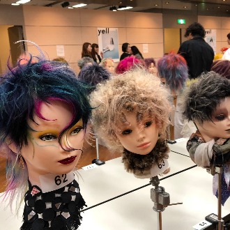 a06c274e21330c4e2ff6b8ca1c83dd33