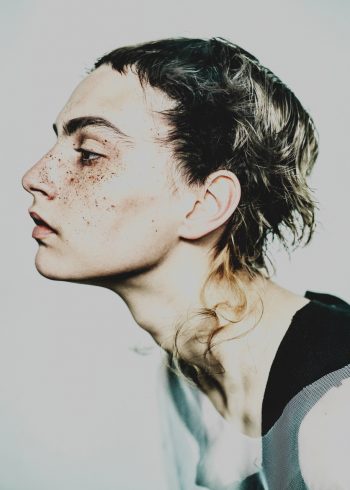 優秀賞 金井良太