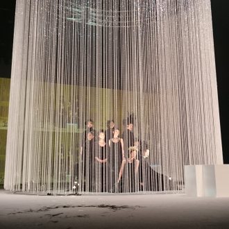 a11192caf1c7ca36837182df57ca47e7 e1520934984115