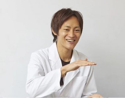 a1d2dbd0b2cb42d844668e2de36ad5a1 e1660555492472