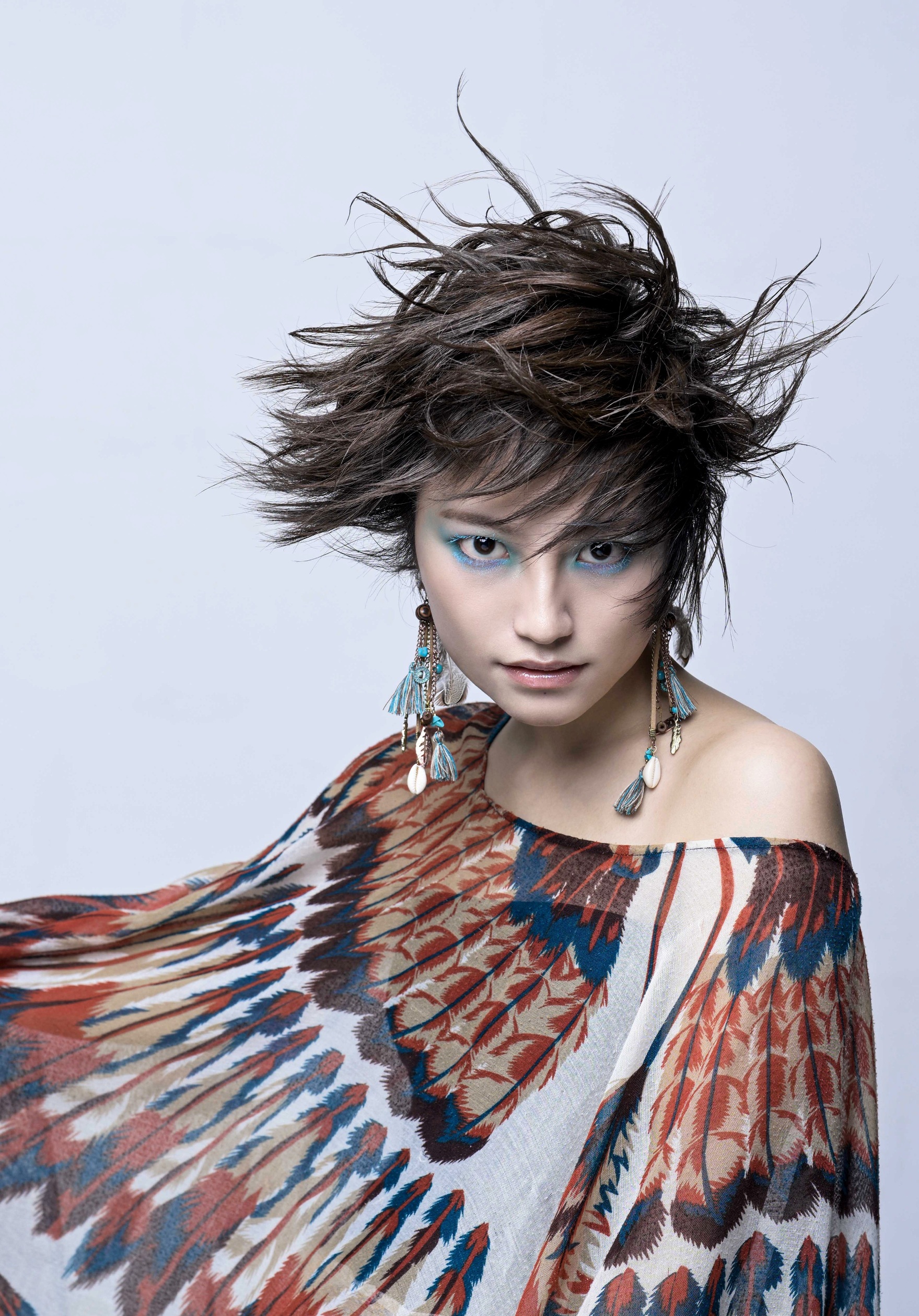 a1e43d6144bdb89bc4add1a7bb7d91e0