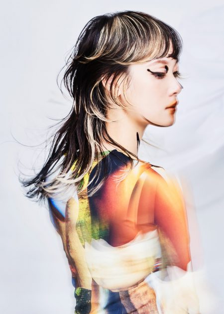 SALONTEAMOFTHEYEAR（サロンチーム賞）