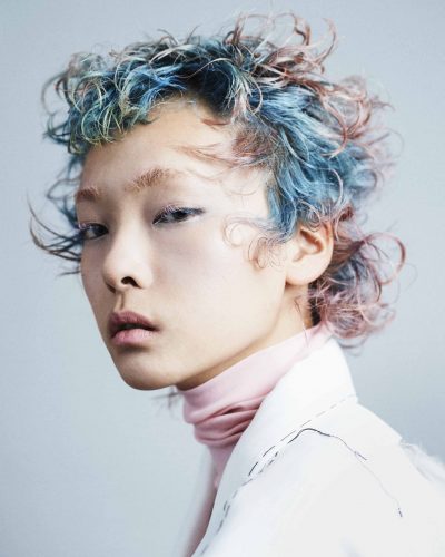 a266ec1e1e21c87181231d05566c1370 scaled e1664570471544