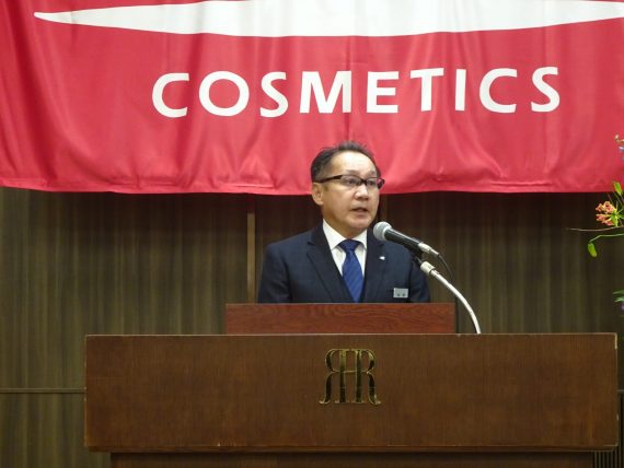 a272091184bb3bf1bca6a173cd084db0 scaled e1733133215764