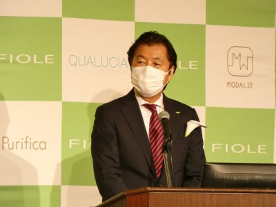 a2e68c004d7a140c6162181c511cab41 1 scaled e1663329077556