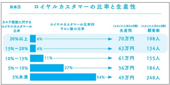 a2fa71d20d9ed20f367fd5ebb86ef572 e1652877747396