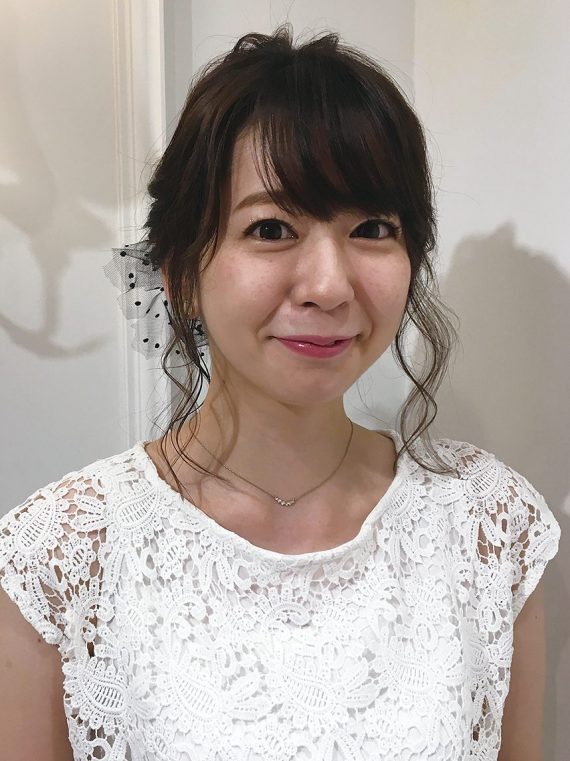 インスタ用写真