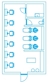 a3413afb5d67a8b7db66045d1059e6ba