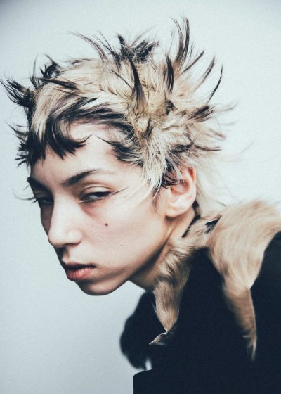 a43e14b104a0f3fe9861c20c2580ef4a scaled e1668687238397