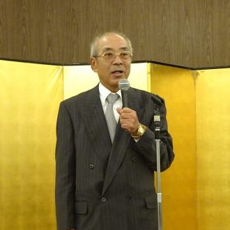 a555214ddaebdc620449ecd55f8c8aee e1551162239426