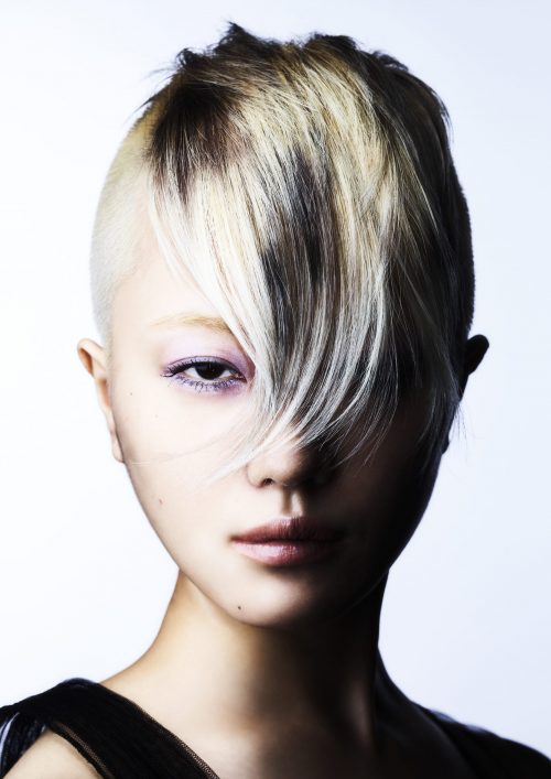 a6f209bc98ac875eb99cf7ee9ad051e5 scaled e1668685823721