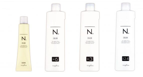 a72d7aa20dfbf84b94df3e87f297e44e scaled e1631591038780