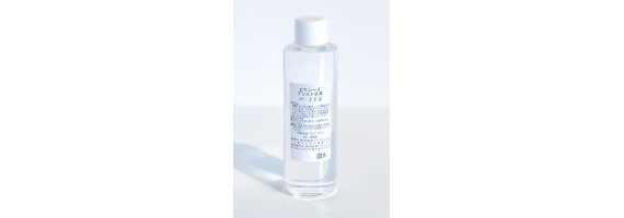 a74f8afb110b07f8d9e880bb4c638a37