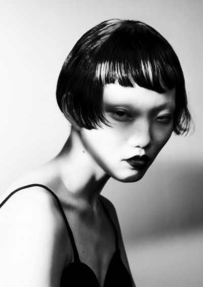 a8ba6899f9eef18bcd7db174b515c9a8 scaled e1668687447366