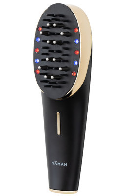 ◎プロフェッショナルユースにも店販にも人気のヘアケア製品「ヴェーダシリーズ」