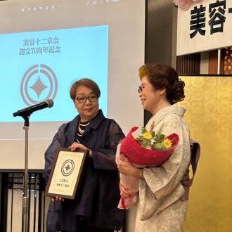 a9cbe834ddfc5354613fe677e7e53813 scaled e1692771145908