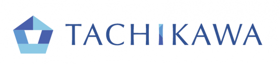 今年3月に資本提携契約解消で同意