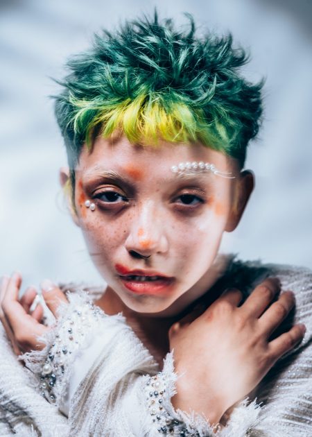 aacc9019b4531a1d65eeda5c58b33134 scaled e1664571678660