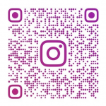 ab7968cbf9b909722645b4c9db64d779 e1683802923391