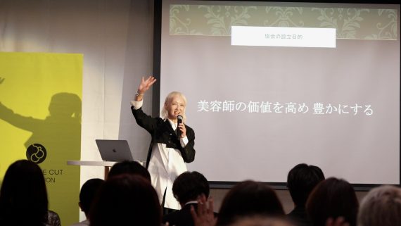 aba1dd9afd994bc383f5259806be7bb4 e1714035867717