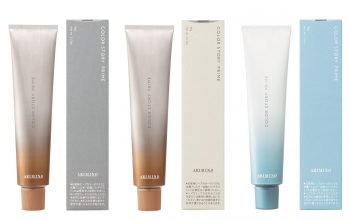 カラーストーリープライム使用イメージ