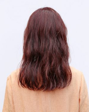 【連載】12色のうたうヘアカラー 9月は「キンモクセイ」/vetica タカギタカオ 9 ac2d5f1805f20507dc1d8e618b249780 e1504147177242