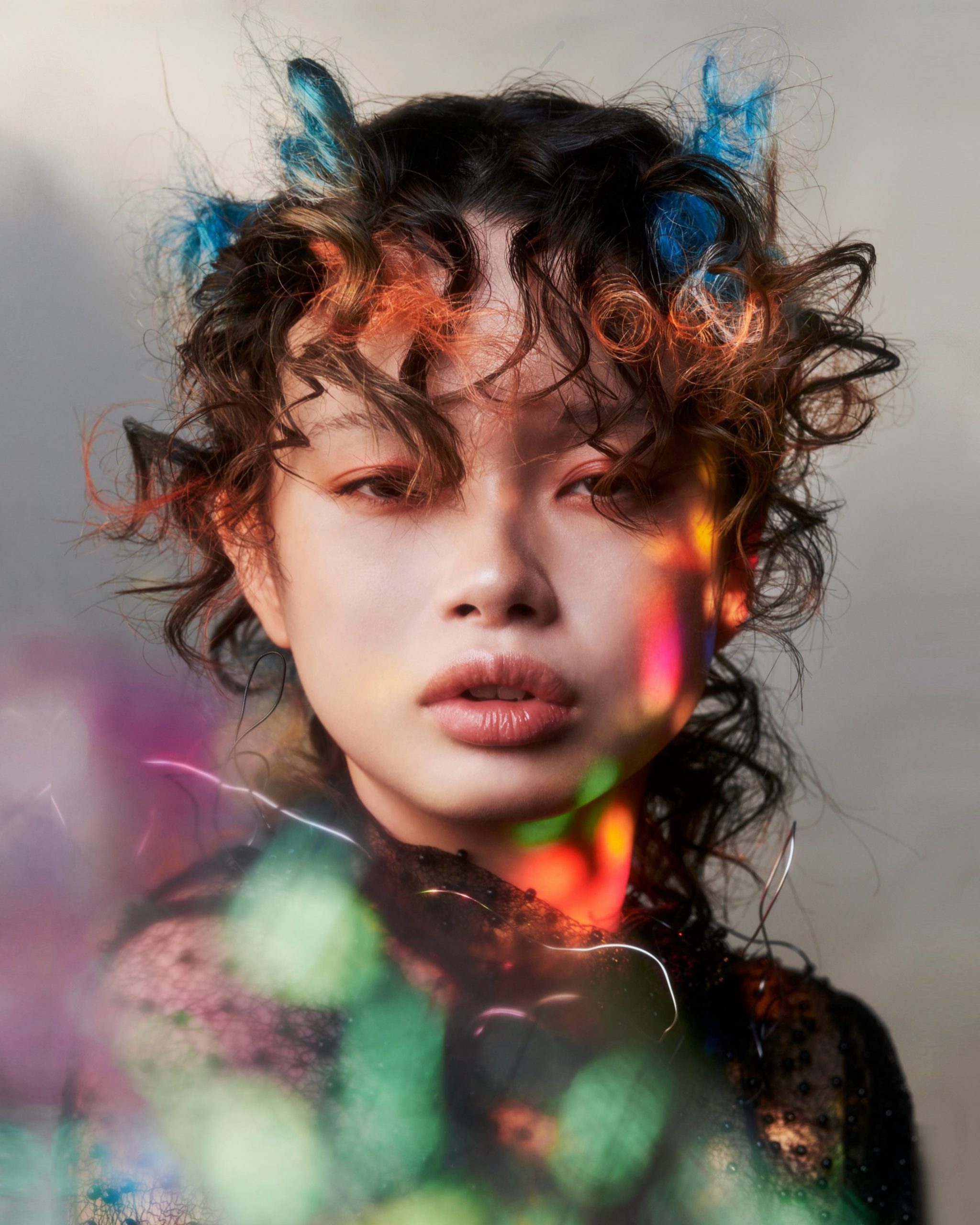 ace1c049fd70fe5c15c60ae18c5531fc scaled 2