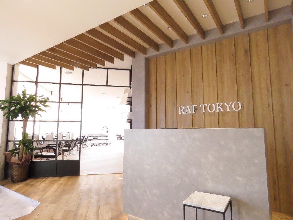 ◎Case_1 9割がリピートして単価が9,000円上がるサブリミック