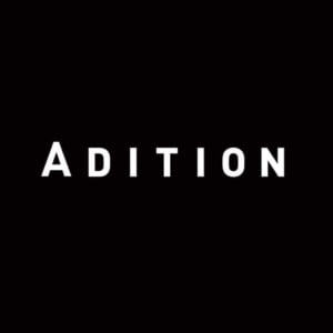 adition logo e1771492831629