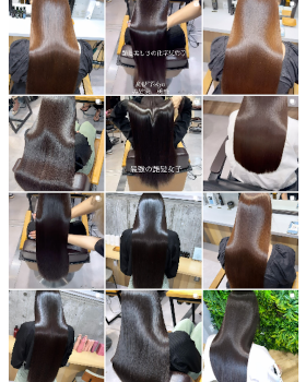 ◎サブリミックの「3つの約束」