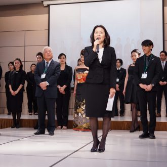 af64d6a2d283ebd8435f9bbc27d12f4a e1513163266379