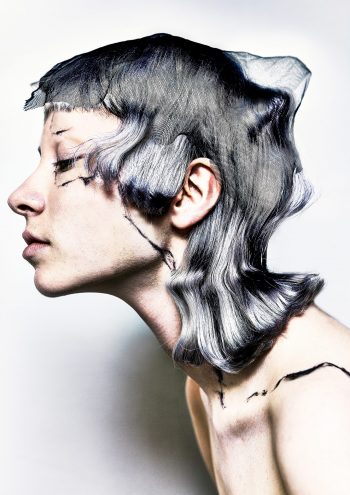 北海道・東北エリア賞 山﨑真