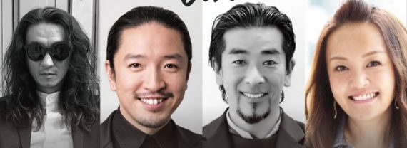 afdb0dca967499e194b9ce07098c6837 e1661157206242