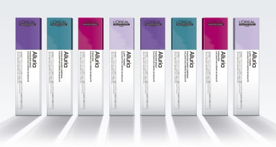 alluria 3dimage c 0402 final ol 2 1 scaled e1649314029749